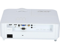 ACER H6518STi DLP ST FHD/3500AL/10000:1/2.95kg MR.JSF11.001 - 1049981 - zdjęcie 7